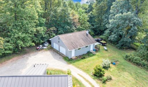 125-DJI_20250918130047_0037_D_MIB