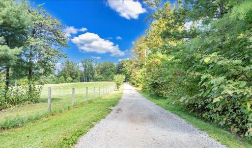 126-DJI_20250918130119_0038_D_MIB