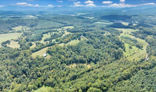 096-DJI_20250918124212_0006_D_MIB