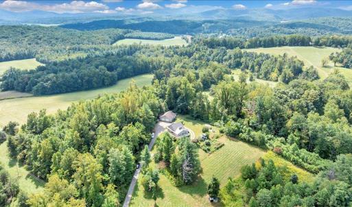 107-DJI_20250918124912_0017_D_MIB