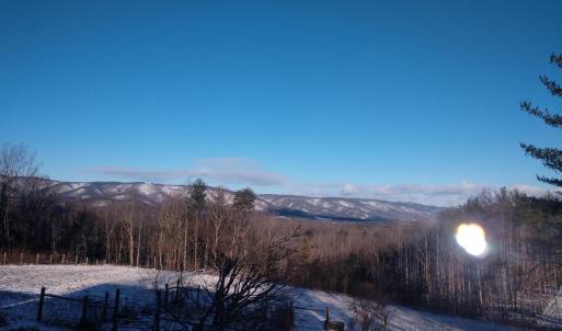 IMG_20201225_091031834