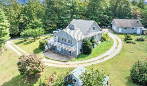 123-DJI_20250918130022_0035_D_MIB