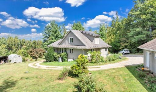 115-DJI_20250918125406_0025_D_MIB