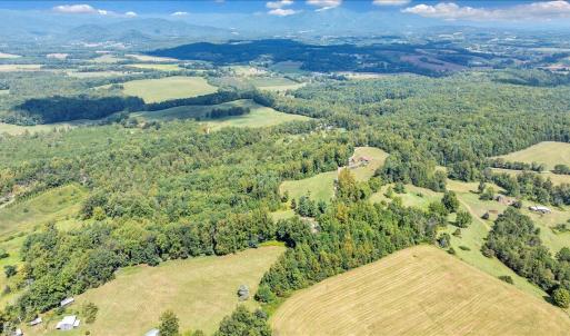 092-DJI_20250918123846_0002_D_MIB