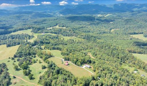 097-DJI_20250918124331_0007_D_MIB