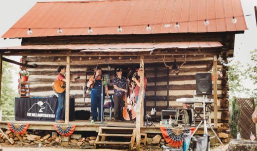 FB_IMG_1757821318909