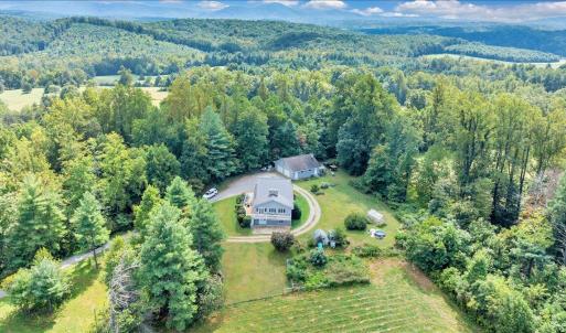 110-DJI_20250918125024_0020_D_MIB