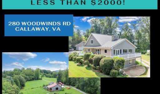 WhatsApp Image 2025-10-29 at 9.10.36 AM