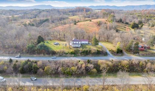 01-DJI_20251113150222_0055_D_MIB