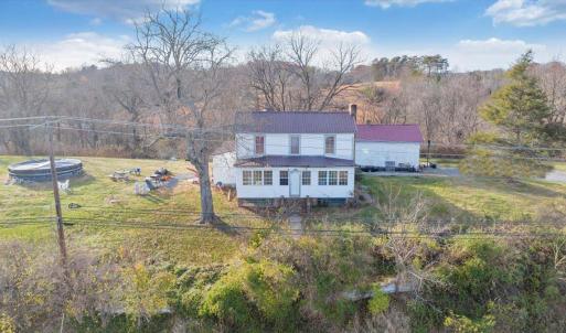 03-DJI_20251113151043_0068_D_MIB