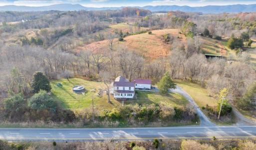 05-DJI_20251113150323_0058_D_MIB