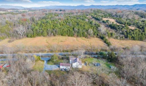 10-DJI_20251113152047_0086_D_MIB