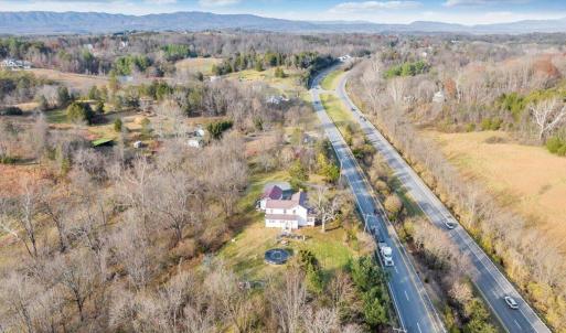 12-DJI_20251113150453_0062_D_MIB