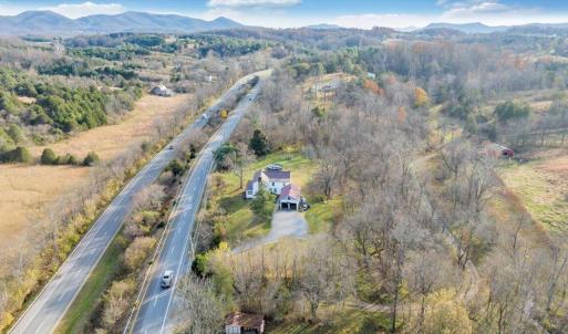 13-DJI_20251113151136_0070_D_MIB