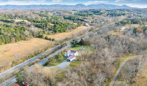 15-DJI_20251113152025_0085_D_MIB