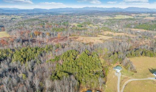 29-DJI_20251113151629_0078_D_MIB