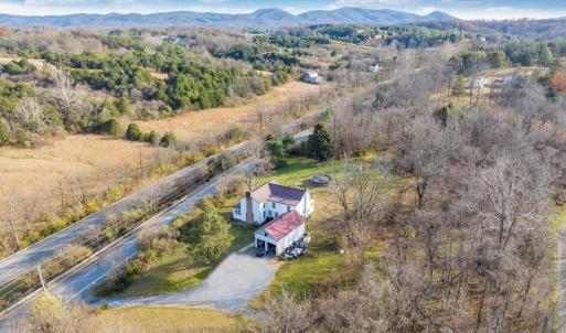 14-DJI_20251113150346_0059_D_MIB