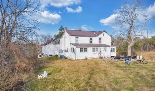 19-DJI_20251113150827_0065_D_MIB