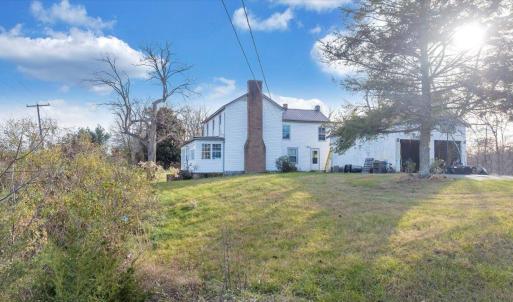 23-DJI_20251113152233_0089_D_MIB