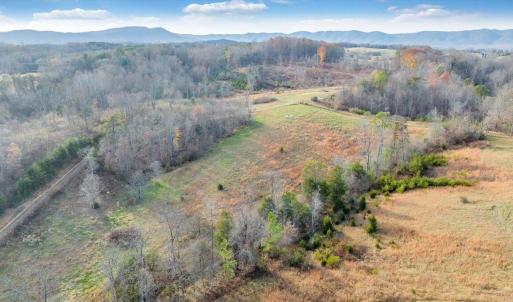 26-DJI_20251113151330_0075_D_MIB