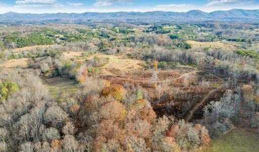 28-DJI_20251113151514_0077_D_MIB