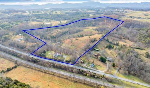 33-DJI_20251113151923_0083_D_MIB