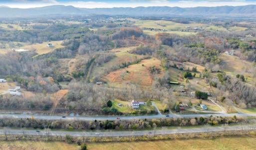 06-DJI_20251113151858_0082_D_MIB