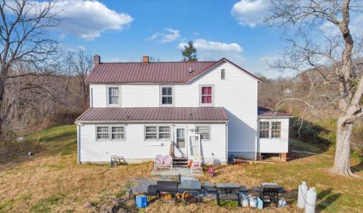 20-DJI_20251113150854_0066_D_MIB