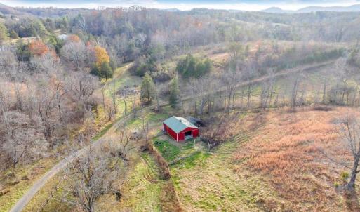 25-DJI_20251113151312_0074_D_MIB