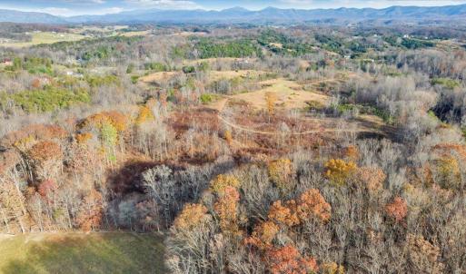 27-DJI_20251113151444_0076_D_MIB