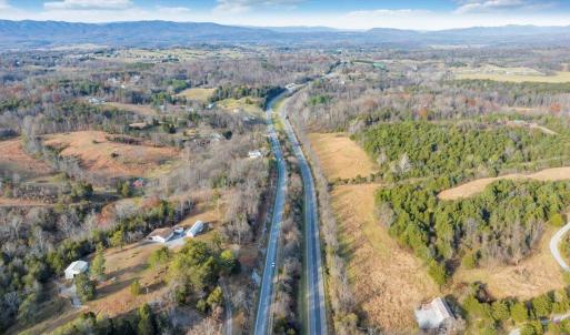 31-DJI_20251113151747_0080_D_MIB