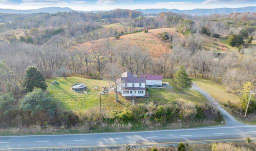 04-DJI_20251113151058_0069_D_MIB