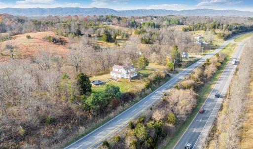 08-DJI_20251113150246_0056_D_MIB