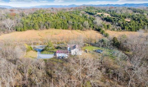 09-DJI_20251113150409_0060_D_MIB