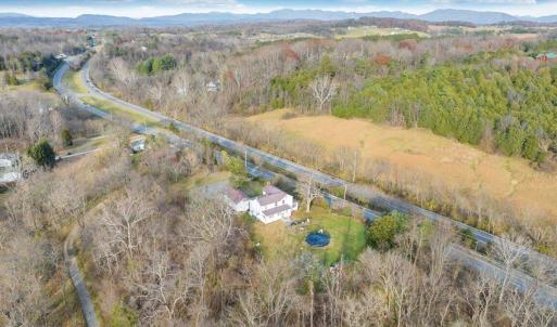 11-DJI_20251113152104_0087_D_MIB