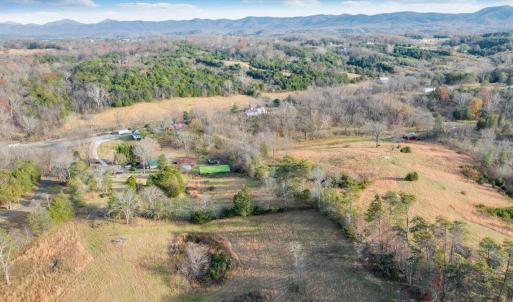 18-DJI_20251113151224_0072_D_MIB