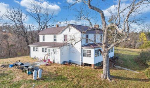 21-DJI_20251113150923_0067_D_MIB