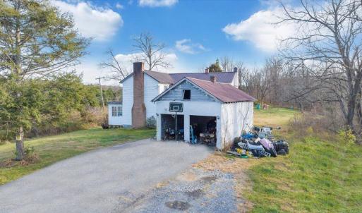 22-DJI_20251113152205_0088_D_MIB