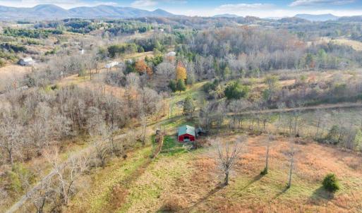 24-DJI_20251113151257_0073_D_MIB