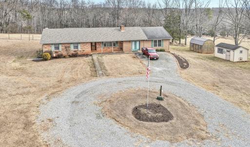 04-DJI_20251231124837_0186