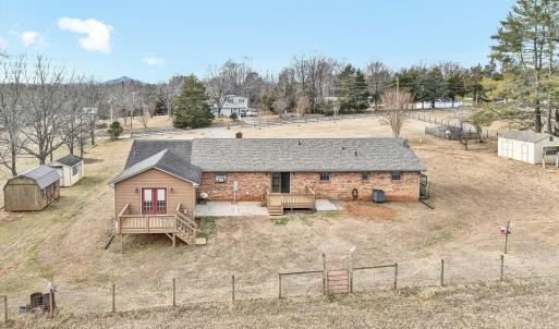 40-DJI_20251231125121_0213