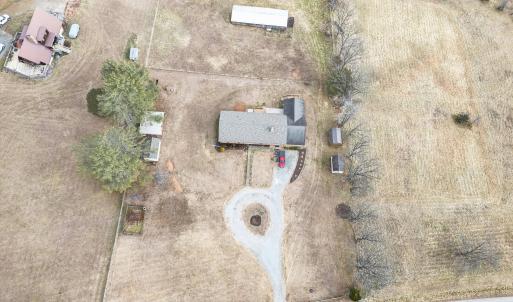 44-DJI_20251231124855_0189