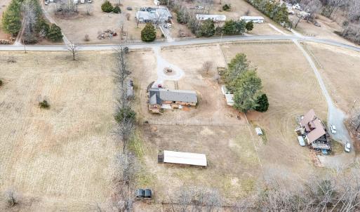 46-DJI_20251231124933_0195