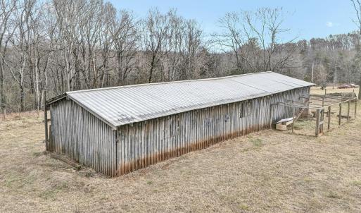 48-DJI_20251231125038_0204