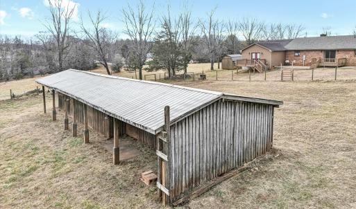 49-DJI_20251231125050_0207