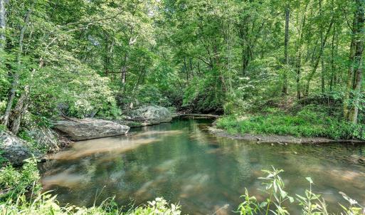 Enjoy Fishing at the River