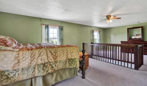 Farmhouse - Master Suite Upper Lvl02