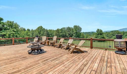 Great for Entertaining