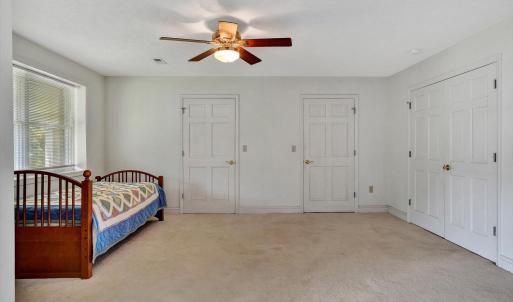 Main House - Master #1 Upper Lvl02