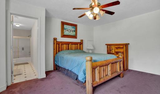 Main House - Master #2 Upper Lvl